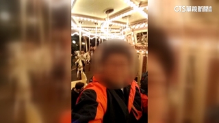 「郵差版李宗瑞」！女控偷拍百部不雅片　恐80人受害