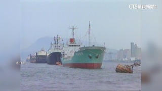 前縣長遭控家族行賄施壓　楊鎮浯：子虛烏有非事實