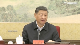中共設立新機構　專家：習近平權力進一步被削弱