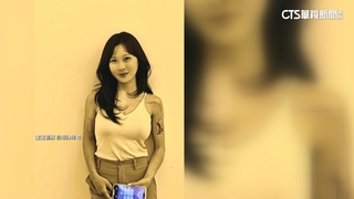 協助詐團還涉洩密！　仙塔律師駁：僅臨時陪偵