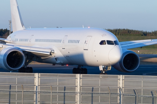 機票詐騙頻傳！旅遊達人曝慣用手法 揭「3管道」買票最安全 | 華視新聞