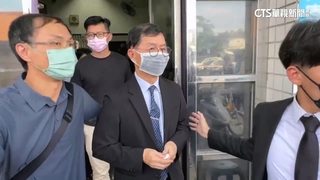 彭振聲喪妻心碎「昔認罪今恐翻供」？　律師：須提新事證