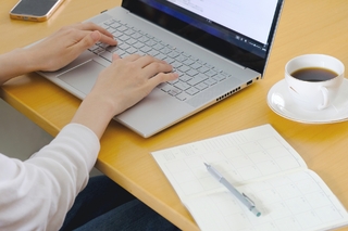 還在試用期！她問「新人1舉動能資遣嗎」內行曝妙招反制