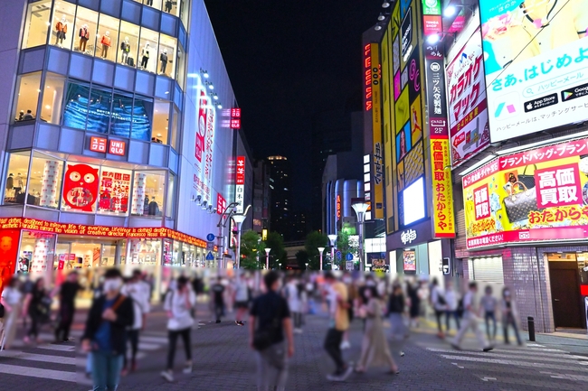 台人這麼愛去日本不膩？他百思不解　網曝「4優點」：為何不去 | 華視新聞