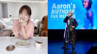 突發文向炎亞綸道歉　網驚呼「被盜？」陳沂留言曝原因