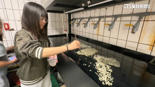 夢幻職缺揭祕！　大學實驗室求才「餵烏賊」掀熱議