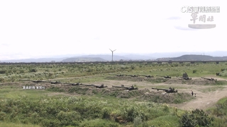 賴「十講」批在野凍刪國防預算　白批造謠　綠：能團結民心