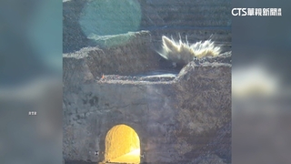 「午夜重錘」摧毀伊核計畫？　美國防部改口「拖延發展2年」