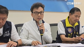 鄭正鈐再告罷團　林志潔：恫嚇選民　鄭：救濟自保