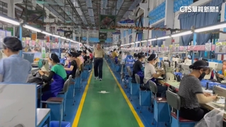 川普宣布美越達成協議　為防洗產地祭嚴格規定