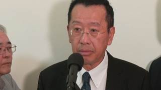 1500億國安預算恐遭砍　國防部發聲：關鍵時刻維持國軍戰力