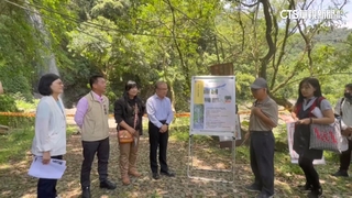 立法院旅費遭刪20%卻頻考察　周萬來行文要求管控