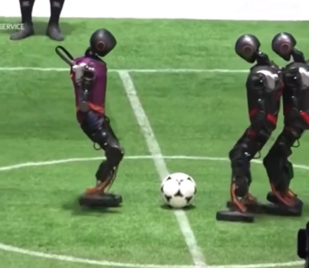 (圖/翻攝自 微博)