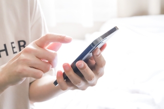 台中五口遭詐騙輕生！達人曝「3管道投資合法」：其他99.99%是假的