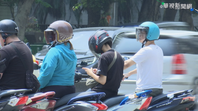 「1物品」比一台機車還貴！他嘆物價通膨　一票人驚：買不起了 | 華視新聞