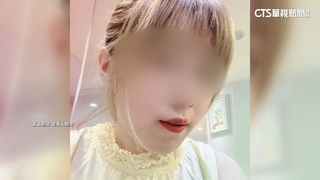 5口命案大女兒「張姓同學」　涉牽線列關鍵人物