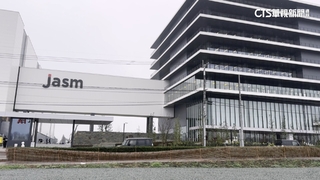 外媒指熊本二廠延後動工為擴張美業務　台積電駁：不予評論