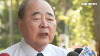 末日預言？東部外海今早2地震　郭鎧紋：正常能量釋放