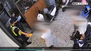 「倫敦金」詐術害王家5口亡？　團購主涉情勒威脅