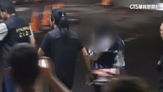 台中5口命案！　團購主涉詐欺15萬元交保限海限境