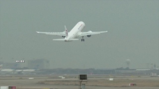 中國片面啟用W121航路　外交部譴責：改變台海現狀的惡劣意圖