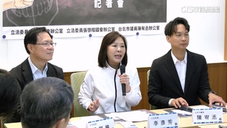 罷團轉劣勢？每週拚40場陸戰　藍白合反罷