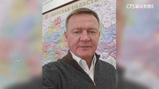 甫遭普丁免職　俄交長驚傳車內舉槍輕生