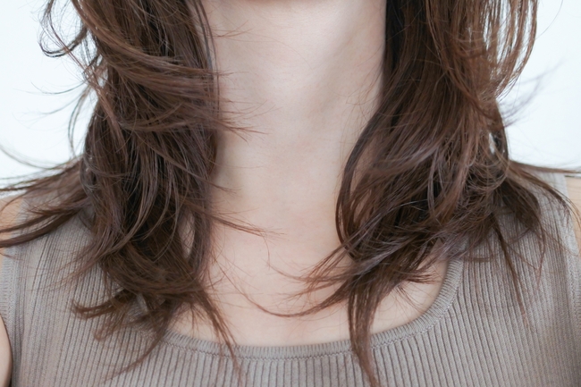 脖子有硬塊？醫曝「2特徵」是癌症警訊　3原則決定就醫 | 華視新聞