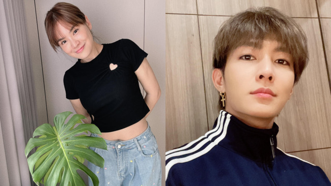 被曝遭炎亞綸提告求償200萬　協議和解「臉書發道歉文」　陳沂證實：有勸他會更丟臉 | 華視新聞