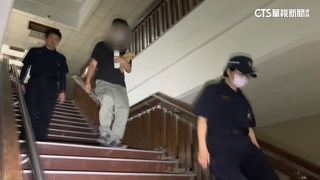 4兄弟走私鳳凰電波探頭　一人100萬交保.餘聲押駁回