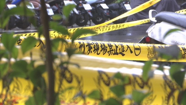 土城命案震驚社會！她問「如果遇到可以做什麼？」網曝1招保命 | 華視新聞