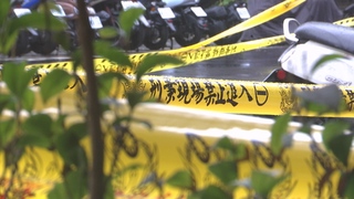 土城命案震驚社會！她問「如果遇到可以做什麼？」網曝1招保命