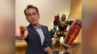 接任台灣世曦董事長遭質疑學經歷　鄭運鵬：不要再沒查證就亂寫一通