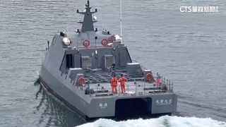 「史上最長」漢光41號演習今展開　驗證國軍戰力