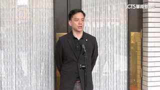 網紅轟刪預算背叛選民　牛煦庭駁：政院立院協調好