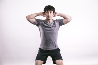 想要增肌、強心肺？醫曝「1運動」一次滿足　老了不易摔倒