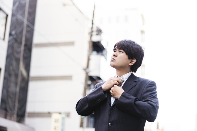 支持「高溫假」嗎？近5成勞工贊成　高溫出勤日薪喊3159元 | 華視新聞