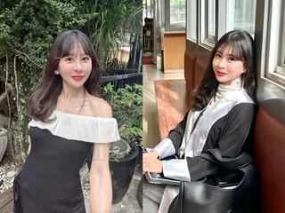 遭爆貼臉富商！仙塔律師認「有科技業男友」 4點聲明澄清：只能苦笑