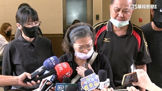 家暴男手刃2姊妹　家屬控早預謀淚批：不是人