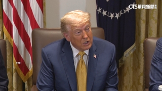 俄對烏國西部發動最大空襲　川普罵普丁：廢話一堆