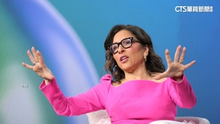 震撼彈！X執行長上任僅2年辭職　時機敏感引各界關注