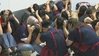 漢光結合城鎮演習　全聯首度納入持久戰部署