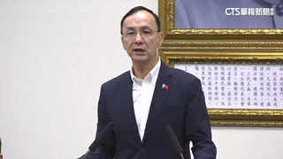 傳藍放行台電補助炸鍋？　黨中央定調：台電撥補寸步不讓