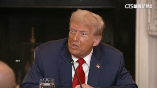 川普公布最新8國對等關稅　巴西50%最慘！