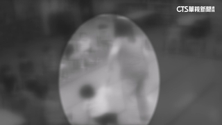 1年學費24萬！　幼園疑「師」暴　把3歲童當拖把拖教室