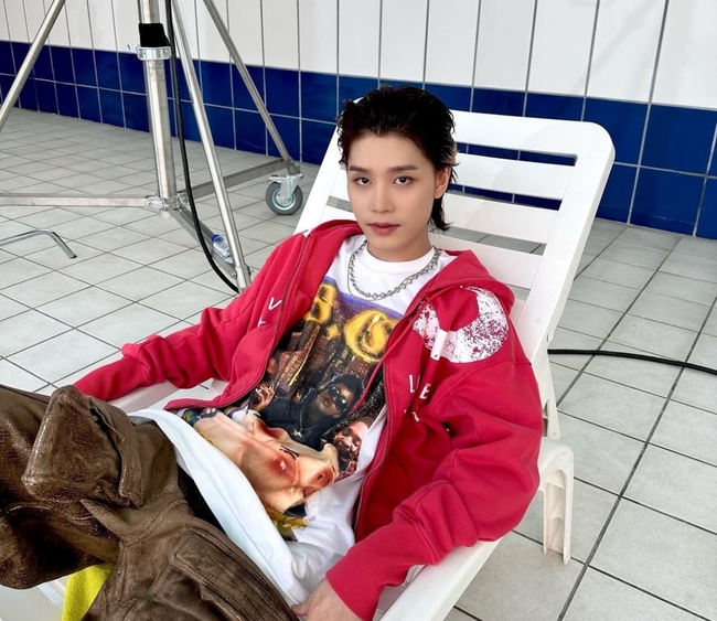 文泰一「性侵喝醉女」判決出爐！一審判3年6個月當庭收押 | 華視新聞