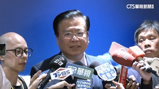 川普第二波關稅名單「不見台灣」　市場冷清車商叫苦