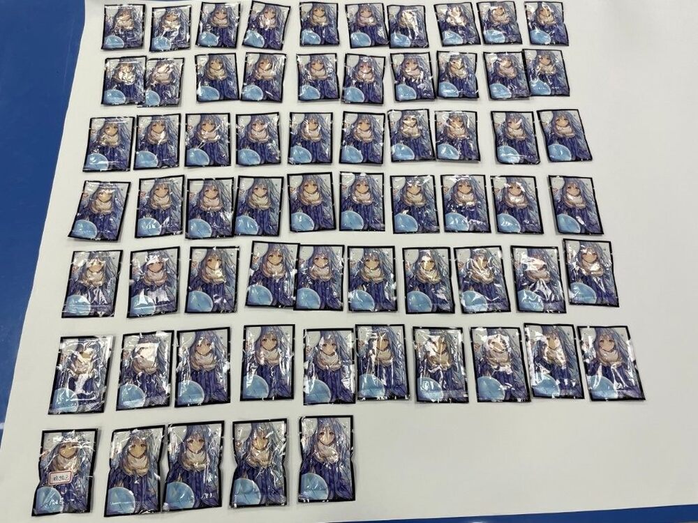 圖 / 翻攝自台北市政府