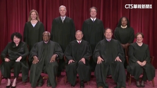 美國聯邦法官祭出禁令　阻止川普限制「出生公民權」