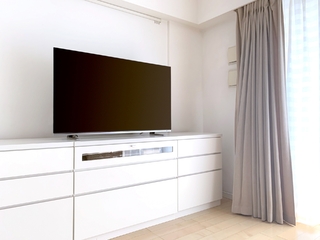 夏季雷雨頻繁！能源署教3招護家電　 避免荷包大失血